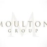 moultongroupmd's profile picture. For over 40 years we have been providing medical and cosmetic dermatology services. We believe skin challenges should be addressed holistically.