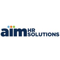 AIM HR Solutions(@aimhrsolutions) 's Twitter Profile Photo