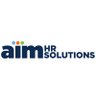 aimhrsolutions's profile picture. Offering advice, counsel and services in the areas of #HR; #recruitment, #compensation, #benefits, strategy & #employment. Premier #training provider.