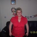 elizabeth steen - @steen00 - Twitter