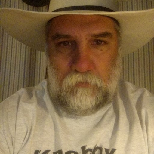 RobertABornJr's profile picture. Arrived  8/16/1961 @ 12:05---------(Trusting in The Lord Jesus The Christ for remission of sins and the promise of eternal life) -------------Not yet Departed