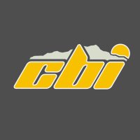 CBI Offroad Fab (@cbioffroadfab) Twitter profile photo