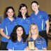 ROHS_Bowling (@rohs_bowling) Twitter profile photo ROHS_Bowling (@rohs_bowling) Twitter profile photo