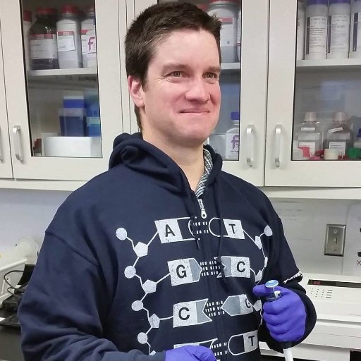 deniskguenette's profile picture. Cell & Molecular Bio | dog walker | explorer - mental, physical & spiritual | grower of gardens & portfolios | exercise | sports fan | reading | history | poker