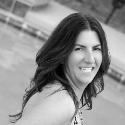 JulesOnWheelz's profile picture. Hot topics, new trends and deep thoughts about everything autos...automotive journalist and award winning blog…contributor to https://t.co/vWgfJmhMSm