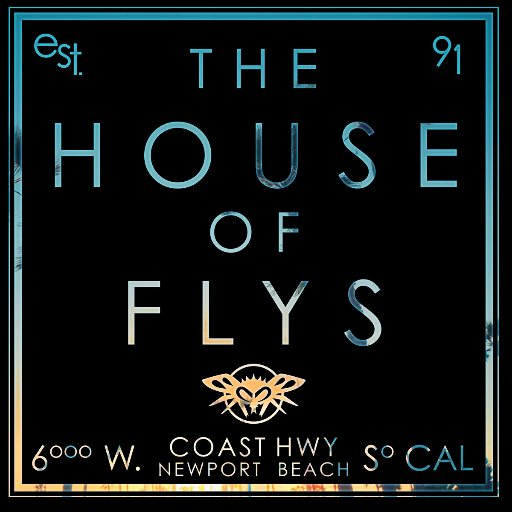 Black Flys Flagship store stocking all styles from Black Flys, Fly Girls, and unique House of Flys Sunglasses, Apparel, & More!