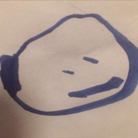 kelly (@marketableskill) 's Twitter Profile