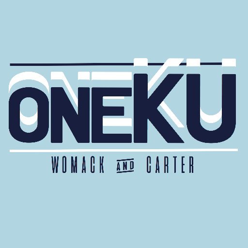 oneku_ Profile Picture