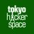 @tkohackerspace