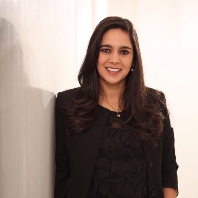 doctorallanos's profile picture. Directora Clínica de Piel Ciruplastia - Cultura de Paciente Seguro