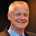 larry dean (@ldean144) Twitter profile photo larry dean (@ldean144) Twitter profile photo