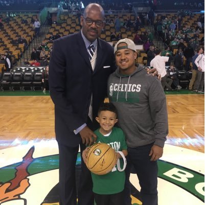 DGoody31's profile picture. 