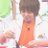 RRLLOQ's profile image