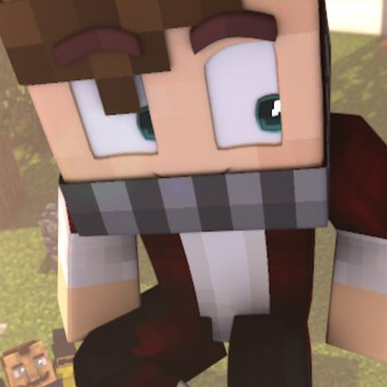 BebeCabezon's profile picture. 