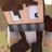 BebeCabezon's profile image
