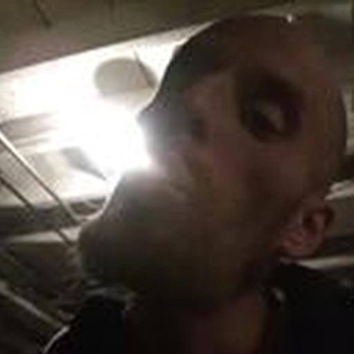 JustinCmith's profile picture. Hippie Caboose, Hippy Kazoo, Hippee Kung Fu...Copacetic chiropractic reflexology..Fenikkusu