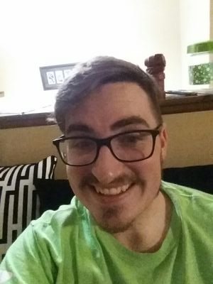 JoshuaAaronSch1's profile picture. Married LL, Mrs. Schafer she is now. Namely enjoy games of the vdeo type, music of many genres, friends and family.