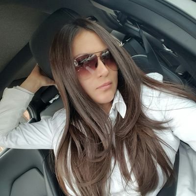 marthalucia29's profile picture.