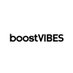#boostVIBES ☁️ (@boostvibes) Twitter profile photo #boostVIBES ☁️ (@boostvibes) Twitter profile photo