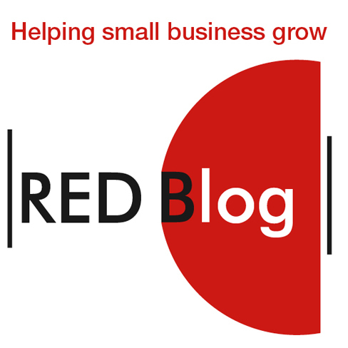 Red_Planet_Blog's profile picture. Graphic Design & Copywriting. Read our small business blog for marketing tips: http://t.co/SQwQl2vIIC