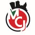 Community Journal (@mcjtweets) Twitter profile photo Community Journal (@mcjtweets) Twitter profile photo