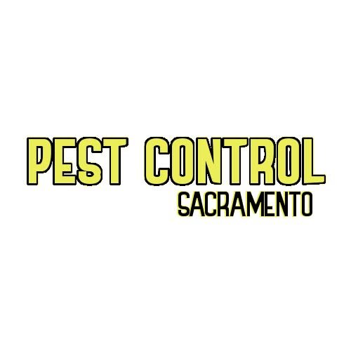 Pest Control Sacramento takes great pride in its quality of service, and the technicians it sends out to assist families and homeowners.