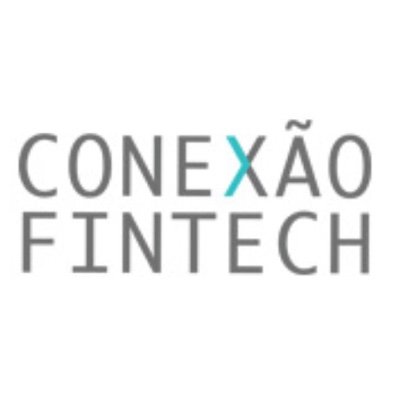 Saiba mais em / find more at: https://t.co/9nXe2OG3uR
-
#fintech #Brazil #Latam #startup #startups #finance #blockchain #Banking #bitcoin #BigData #IoT #AI