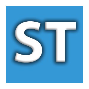 spacetech_Infor's profile picture.