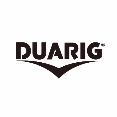 Visit Duarig Profile