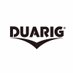 @Duarig_official