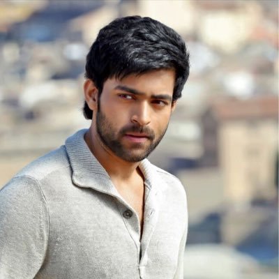 Here for @IAmVaruntej Trend tags,trend pics,trending news about Varun 24X7