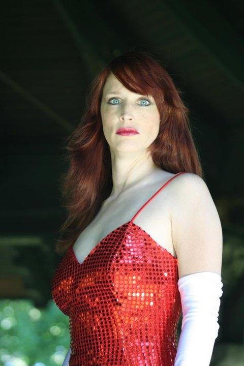 amiralynbdcr's profile picture. owner of BellyUp Productions I'm film maker, director, actress we offer mobile services for hair & make up on set https://t.co/9Re5EyhD4D ,