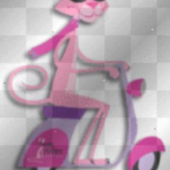 333Loveyouall's profile picture.