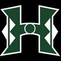 Official Twitter of The Hightower Hurricanes Baseball Team ⚾️ Est. Since 1999 **Member of 20-6A District**