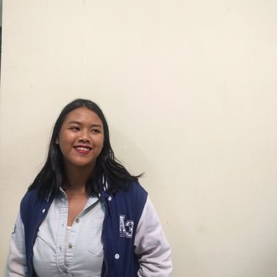 ratweet's profile picture. Shiba Inu, interpersonal relationship, social and clinical psych enthusiast. Internet attendee. A Very Nice Person ™. Always moving. (she/her)