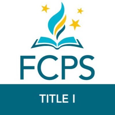 Fairfax County Public Schools, Title I