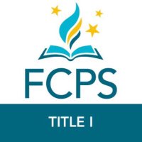 FCPS Title I(@FCPS_TitleI) 's Twitter Profileg