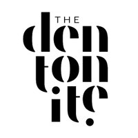 The Dentonite (@thedentonite) 's Twitter Profile