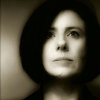 JNak (she/her) (@backstagegal) 's Twitter Profile