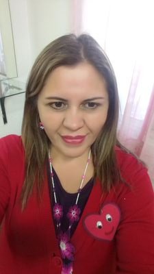 ElenaMendozaAl1's profile picture. Canatlense de corazón! Mi pasión, servir a los demás!  💜