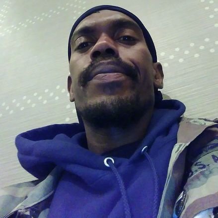 Jimmydava's profile picture. satellitesyndicate 
music Maker 
 
jimmyda.va@gmail