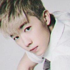 #장우영 -0430 ♉⌠  투피엠  sub vocal and lead dancer ⌠ Busan Boy• PiYoung