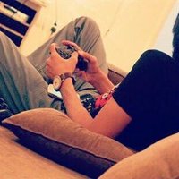 عبود اليماني (@qniktpesc5trotc) 's Twitter Profile
