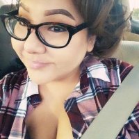 JLynn Yellowhair (@jukazlynn) 's Twitter Profile