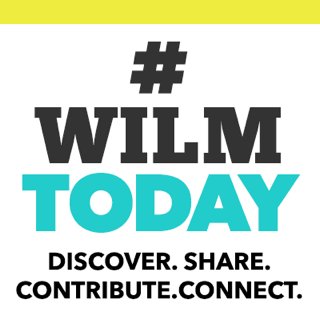 wilmtoday Profile Picture