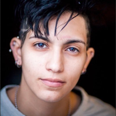 MegzAlfonso's profile picture. SYTYCD Season 12 Top 6                                                MSA  #MSAfam                                                         #TeamStreet #TeamMegz