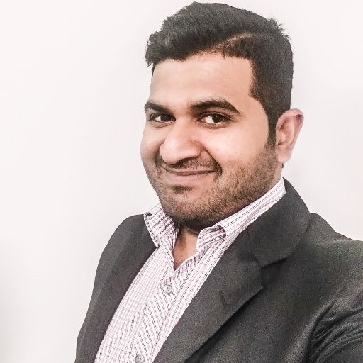 DhanushkaAbey's profile picture. Data Scientist - Business Intelligence, Big Data, Machine Learning, Python, Yellowfin, Power BI, Statistics and Google Analytics