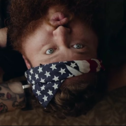 LAAHcsgo's profile picture. Washed up csgo player