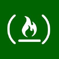 Learn to code and build projects for nonprofits - build your full stack web development portfolio today.
Community: https://t.co/1czDDpmzRb
Camp leader: @davedodea