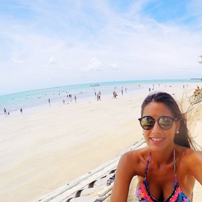 TRAVEL is the only thing you buy that makes you richer ✈️